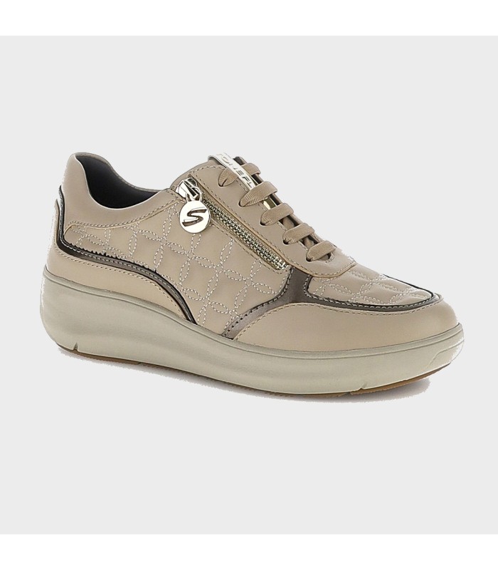 DEPORTIVOS MUJER STONEFLY 222953 